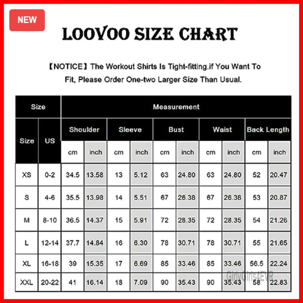 Compression Workout Tee Pack Dry Fit Athletic Yog… - image 5